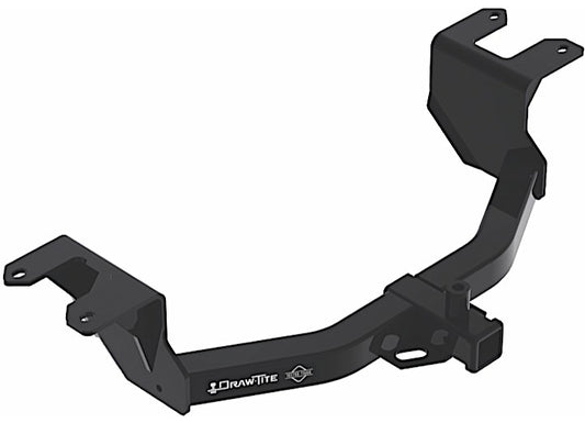 Draw-Tite 19-C SILVERADO/SIERRA 1500  CLS IV MAX-E-LOADER HITCH