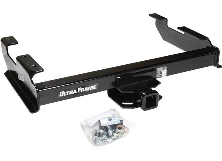 Draw-Tite Class IV Utlra Frame Receiver Hitch