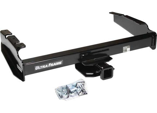 Draw-Tite Class IV Utlra Frame Receiver Hitch