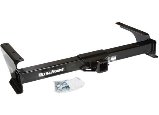 Draw-Tite Class IV Ultra Frame Trailer Hitch