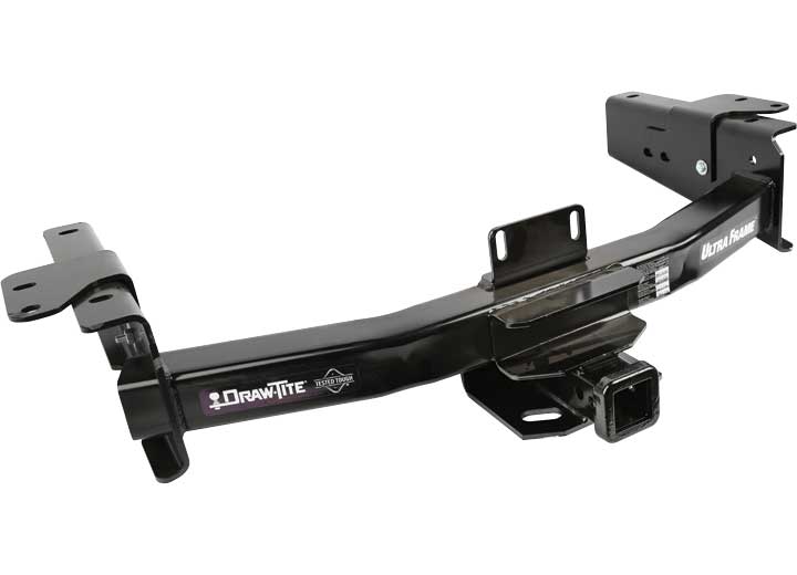 Draw-Tite 19-C RAM 1500 CLS IV ULTRA-FRAME RECEIVER