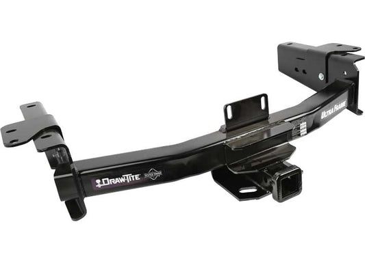 Draw-Tite 19-C RAM 1500 CLS IV ULTRA-FRAME RECEIVER