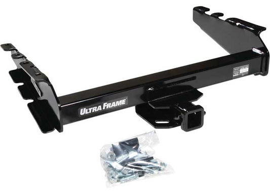 Draw-Tite Class IV Utlra Frame Receiver Hitch