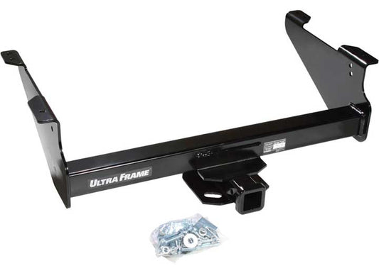 Draw-Tite Class IV Utlra Frame Receiver Hitch