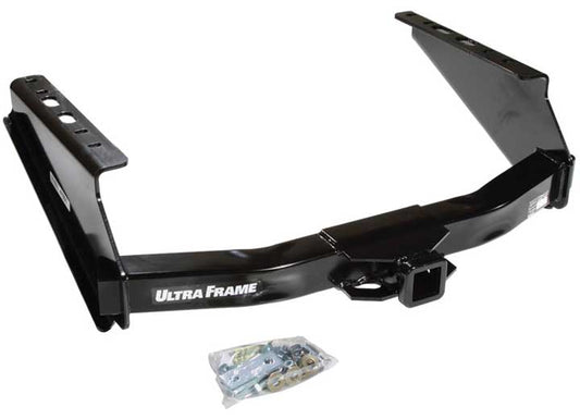 Draw-Tite Class IV Ultra Frame Trailer Hitch