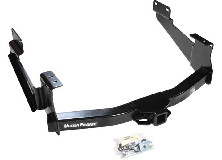 Draw-Tite Class IV Utlra Frame Receiver Hitch