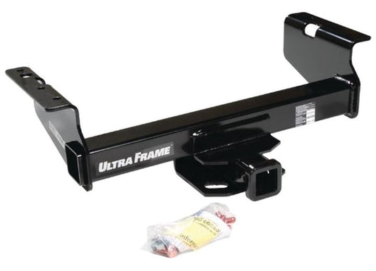 Draw-Tite Class IV Utlra Frame Receiver Hitch