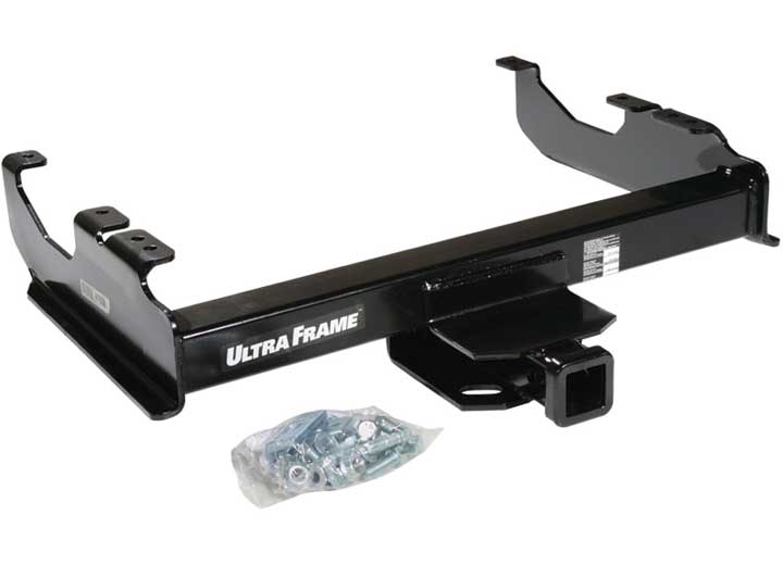 Draw-Tite Class IV Utlra Frame Receiver Hitch