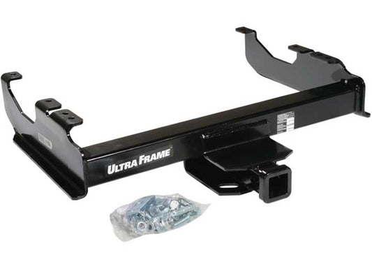 Draw-Tite Class IV Utlra Frame Receiver Hitch