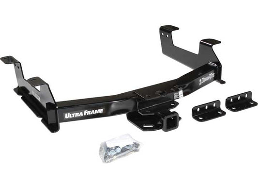 Draw-Tite Class V Ultra Frame Trailer Hitch