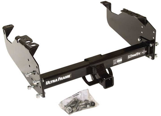 Draw-Tite Class V Ultra Frame Trailer Hitch