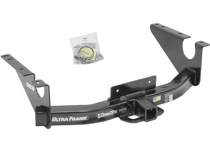 Draw-Tite Class IV Utlra Frame Receiver Hitch
