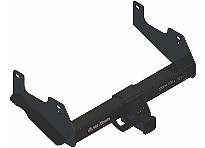 Draw-Tite 15-C F150 ULTRA FRAME RECEIVER HITCH