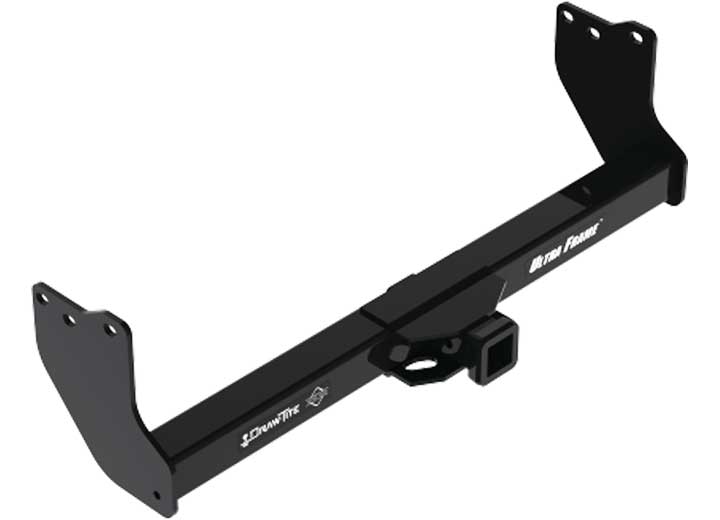 Draw-Tite 22-C TUNDRA ULTRA FRAME CLS V HITCH