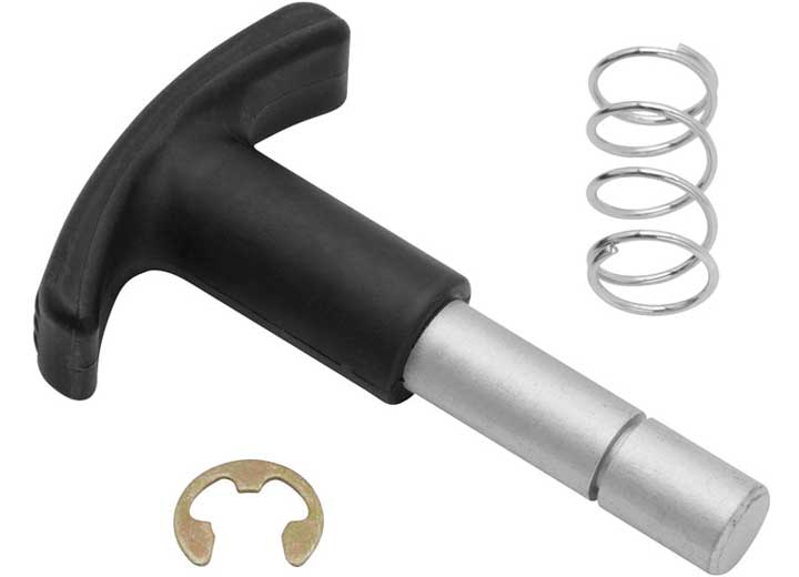Draw-Tite TRAILER JACK REPLACEMENT - SERVICE KIT FOR F2 JACK