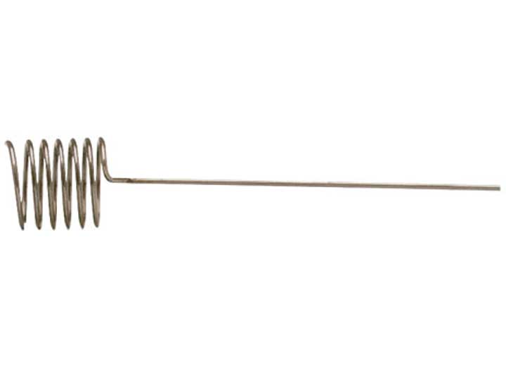 Draw-Tite Tow Ready 1/2" Wire Form (20 Pack)
