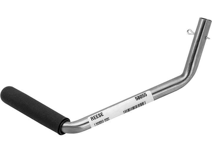 Draw-Tite REPLACEMENT HANDLE KIT