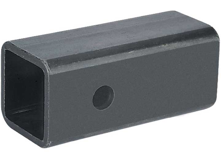 Draw-Tite Titan Ball Mount Reducer Bushing