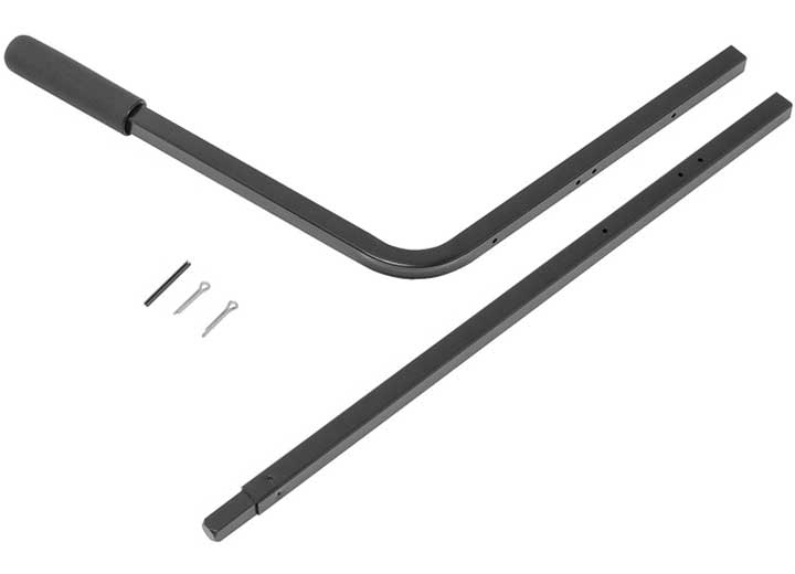 Draw-Tite Handle Service Kit