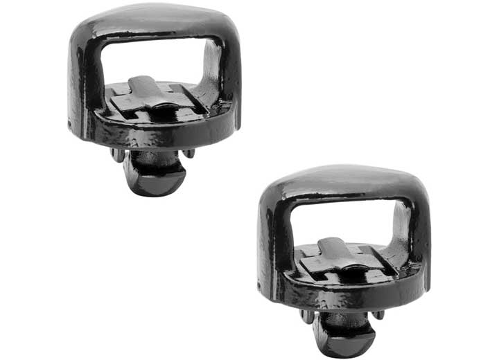 Draw-Tite Reese Elite Series Replacement Safety Chain Attachment (qty 2)