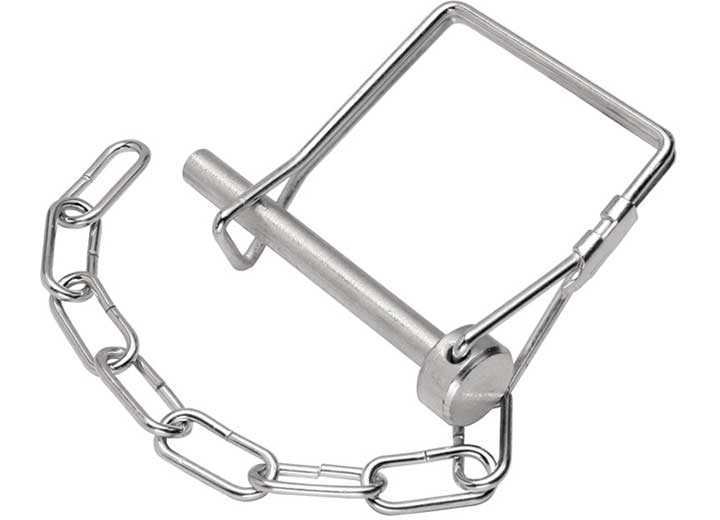 Draw-Tite Replacement Snapper Pin