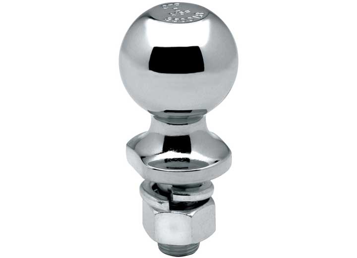 Draw-Tite Hitch Ball