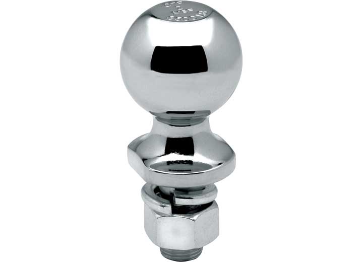 Draw-Tite Hitch Ball