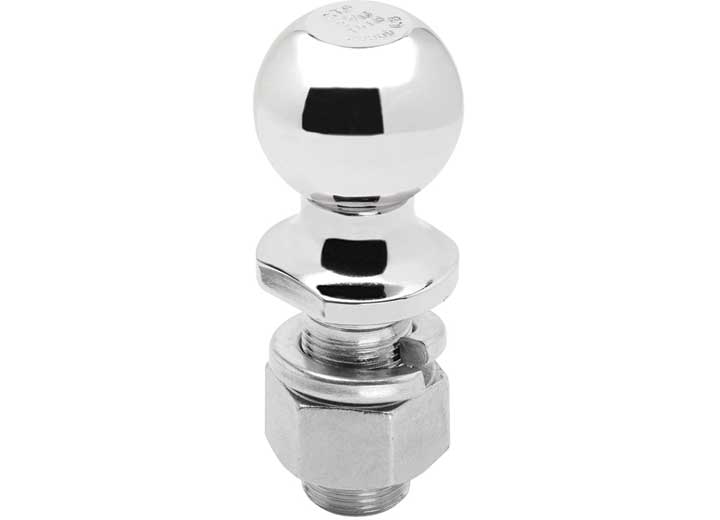 Draw-Tite Hitch Ball
