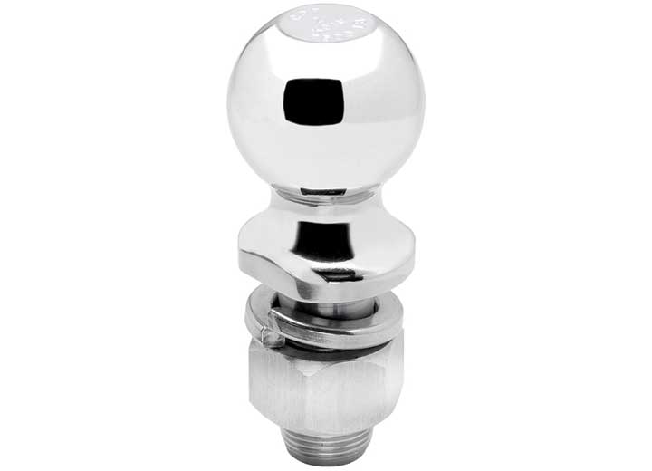 Draw-Tite Hitch Ball