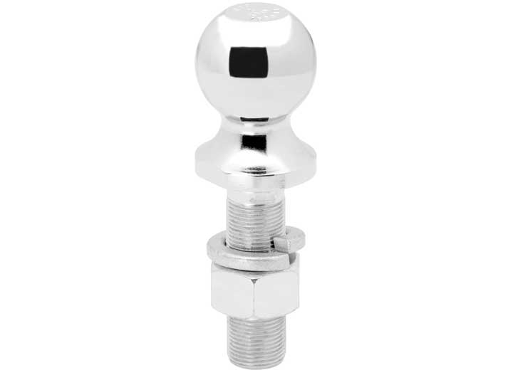 Draw-Tite Hitch Ball