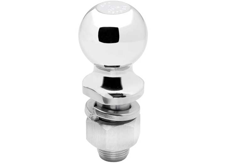 Draw-Tite Hitch Ball