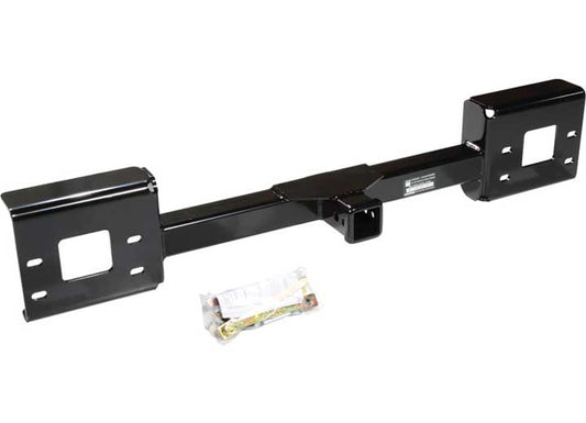 Draw-Tite Front Mount Receiver Hitch