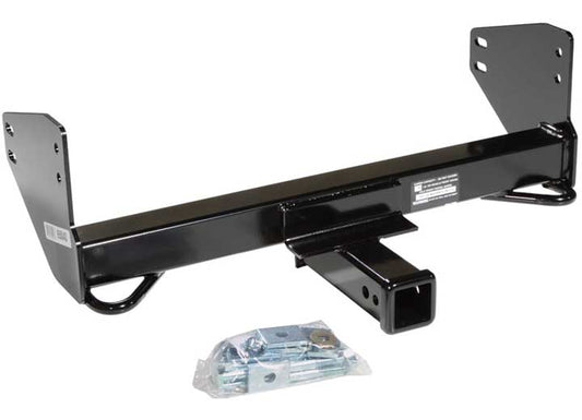 Draw-Tite 04-08 F150/06-08 MARK LT FRONT MOUNT RECEIVER HITCH