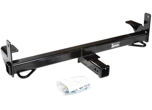 Draw-Tite 03-09 RAM 2500/3500 FRONT MOUNT RECEIVER HITCH