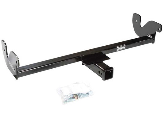 Draw-Tite Front Mount Receiver Hitch