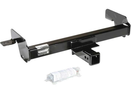 Draw-Tite 07-10 SILVERADO/SIERRA 2500/3500 HD FRONT MOUNT RECEIVER HITCH