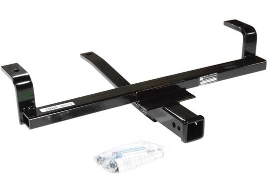 Draw-Tite 07-13 SILVERADO/SIERRA 1500 FRONT MOUNT RECEIVER HITCH
