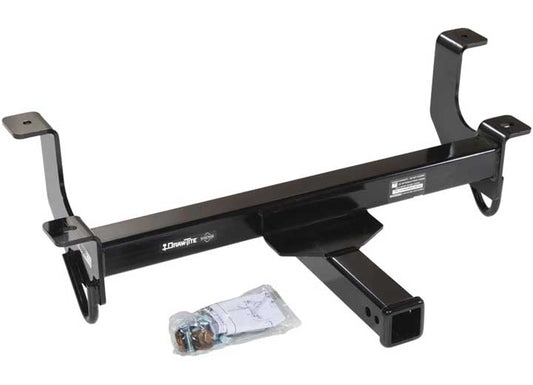 Draw-Tite 09-C RAM 1500 FRONT MOUNT RECEIVER HITCH