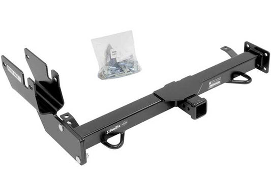 Draw-Tite 05-C TACOMA FRONT MOUNT RECEIVER