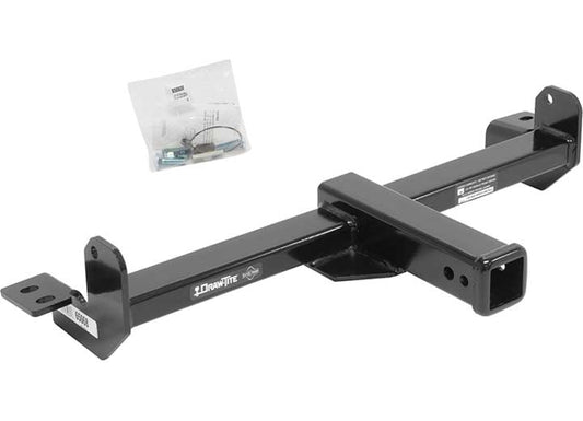 Draw-Tite 11-19 SILVERADO/SIERRA 2500/3500(EXCEPT DENALI) FRONT MOUNT RECEIVER HITCH