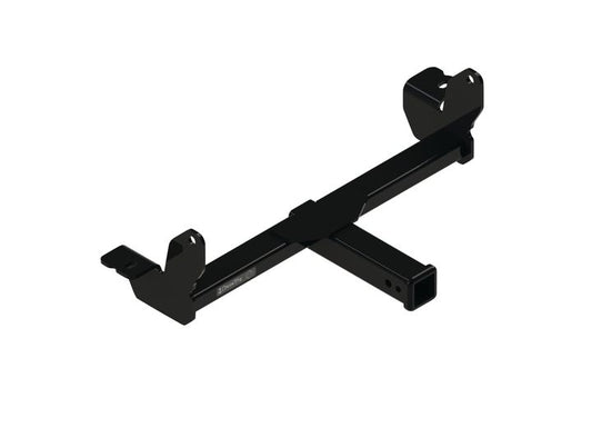 Draw-Tite 20-C SILVERADO/SIERRA 2500/3500 FRONT MOUNT RECEIVER HITCH