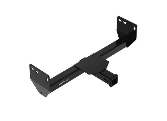 Draw-Tite 19-C RAM 2500/3500/4500/5500 (EXCEPT DIESEL) FRONT MOUNT RECEIVER HITCH