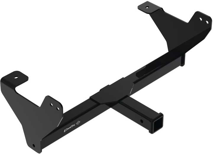 Draw-Tite 19-C SILVERADO/SIERRA 1500 FRONT MOUNT RECEIVER HITCH