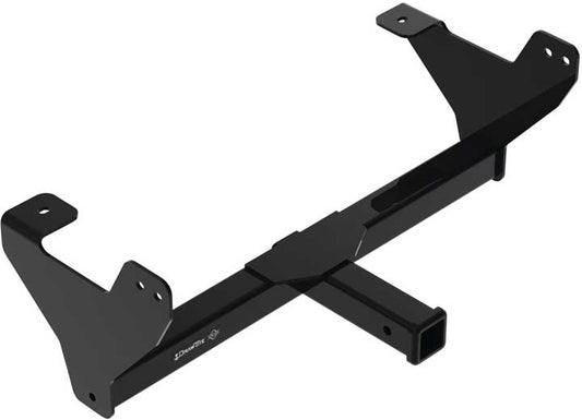 Draw-Tite 19-C SILVERADO/SIERRA 1500 FRONT MOUNT RECEIVER HITCH