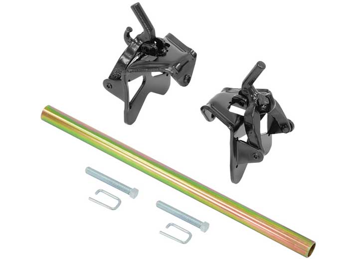 Draw-Tite Replacement Lift Unit Bracket Assemby