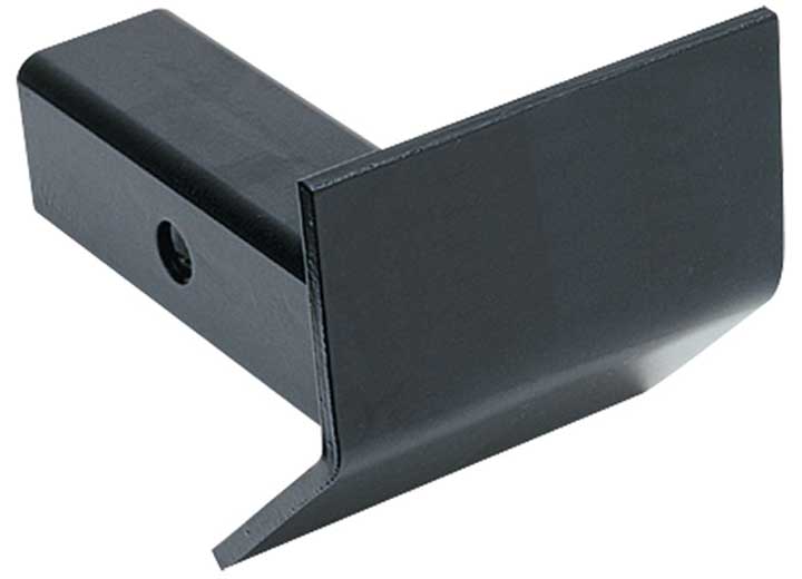 Draw-Tite FRONT MOUNT RECEIVER ACCESSORY - RECEIVER TUBE SKID SHIELD