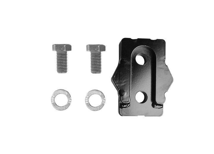 Draw-Tite 20K SIDEWINDER WEDGE KIT