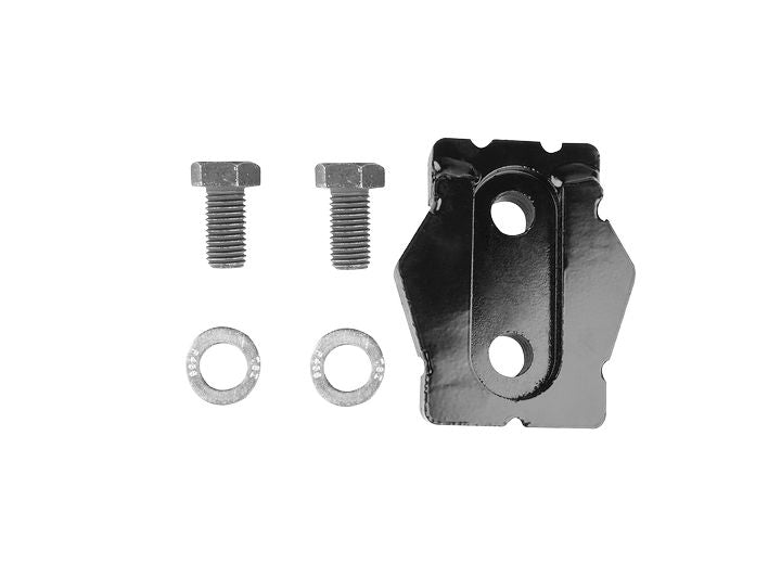 Draw-Tite SIDEWINDER WEDGE KIT - FITS CURT 5TH WHEELS