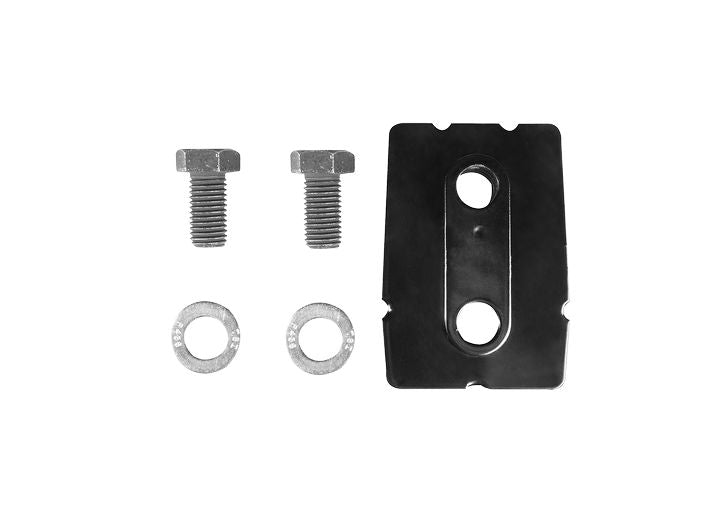 Draw-Tite SIDEWINDER WEDGE KIT - FITS B&W/HUSKY/DEMCO 5TH WHEELS