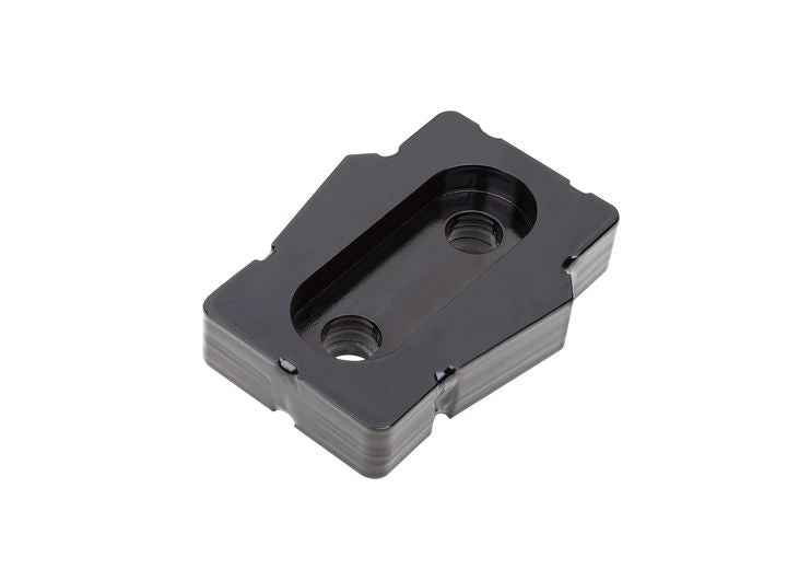 Draw-Tite SIDEWINDER FIFTH WHEEL WEDGE KIT FOR USE W/PULLRITE & CAMCO 5TH WHEEL HITCHES